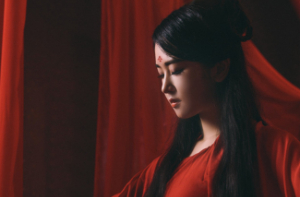 天津河东区水疗不是泡澡！正确打开方式是这样的