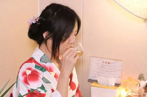 天津河东区精油按摩别瞎做！这些讲究你知道吗